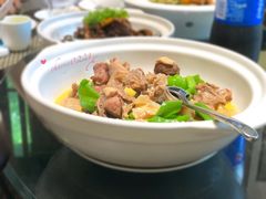 -茶叁酒肆·楚味江湖(菱角湖店)