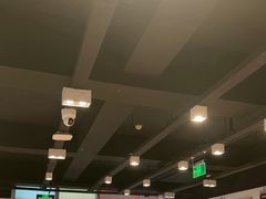 -李先生牛肉面大王(大兴枣园店)