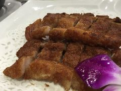 -美极鲜食坊(宝安南路店)