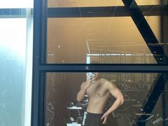 -锐动健身(博地中心店)