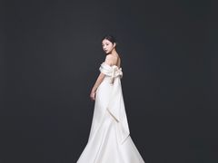 -艺匠摄影ARTIZ STUDIO(大连店)