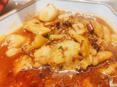 -蟹宗蟹(润达国际五楼店)