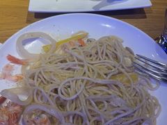 -斗牛士牛排(南京东路店)