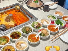 -凯德广场(金牛店)