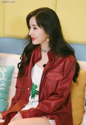 点击看大图 -KIMI HAIR SALON·烫染设计店