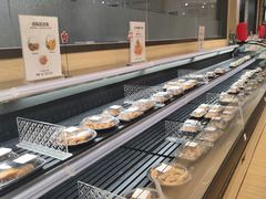 -七鲜超市(瑞虹天地太阳宫店)