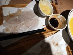 -太二酸菜鱼(天鹅湖万达店)