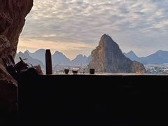 -叠彩山景区