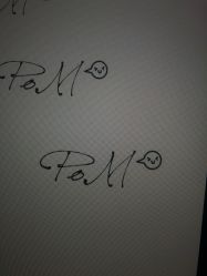 -见雾TATTOO STUDIO