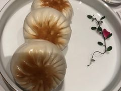 -东富酒家(龙湖西溪天街店)