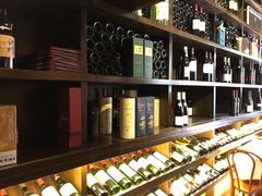 -老吉士酒家(天平路店)