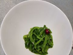 -唐御宴•御宴宫•唐代菜点(芙蓉西路店)