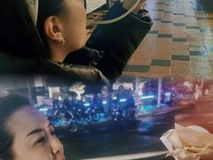 -莫朗核桃饼(虹泉路店)