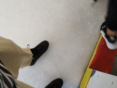 -冠军冰场CHAMPION RINK(苏州中心商场店)