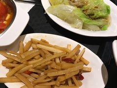 -大家乐(江门汇悦城店)