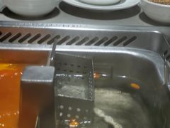 -海底捞火锅(海宁路店)