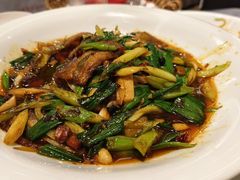 -正兴蜀园(科技园区店)