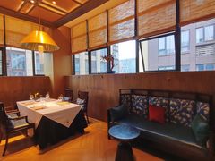 -南堂馆·新川菜(天府三街店)