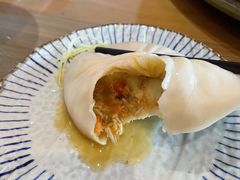 -尚香汤包文博馆(合兴路店)