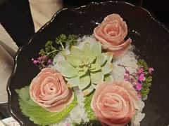 -捞王猪肚鸡火锅(昆山店)