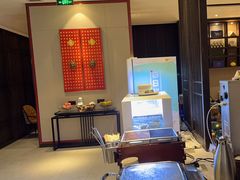 -见康道莱•足浴按摩•艾灸•SPA(友谊店)