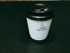 -野鸽子咖啡(中航店)
