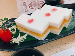 -点都德(汇盈广场店)