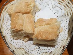 -丹江渔村(望京店)