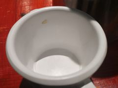 餐具摆设-寂寞的豆芽 蒙古原切大串(金宇店)