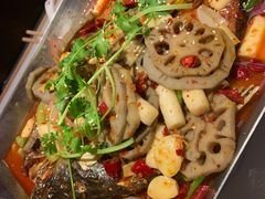 -渝蛙馆(新百店)