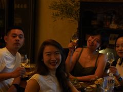 -Blac+Blac(中海环宇荟店)