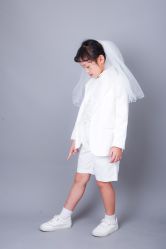 -邦叔叔.亲子全家福毕业照跟拍摄影(嘉定店)