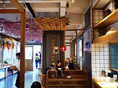 大堂-耿福兴(步行街店)
