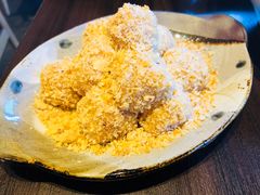 -度小月(百老汇美食街店)