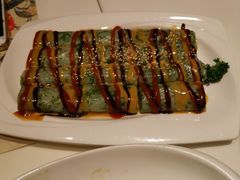 -虾饺妹·酒家(金碧店)