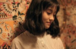 -京尚映画摄影