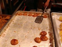 -石岐佬中山菜馆(张溪店)