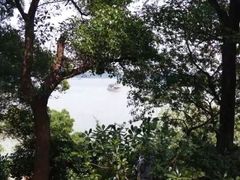 -苏州吴中太湖旅游区