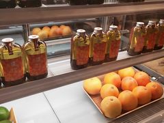 -奈雪的茶(青岛卓悦里INTOWN店)