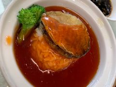-大众海鲜(巨龙北路店)