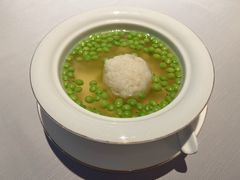-屋里厢上海菜馆