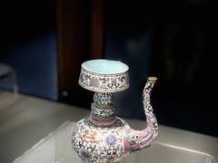 -旅顺博物馆