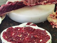 -官塘兄弟·潮汕牛肉店(官塘总店)