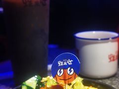 -蛙来哒(吉联mall店)