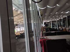 -小王府(什刹海店)