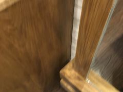 -小天鹅戴斯酒店鲸鲨百汇创作料理