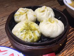 -袁家村关中印象体验地(大唐不夜城店)