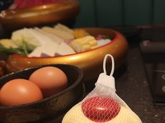 -牛New寿喜烧(闵行龙湖天街店)