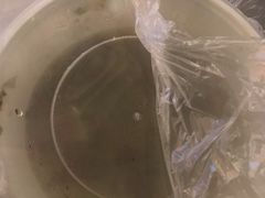 -鼎盛蜀坊·重庆江湖菜(市桥地铁站店)