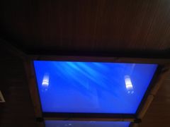 -金色春天.美颜康体纯正SPA(黄泥磅店)